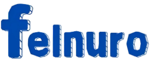 felnuro